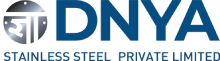 Dnya Stainless Steel
