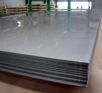 nickel-alloy-plate