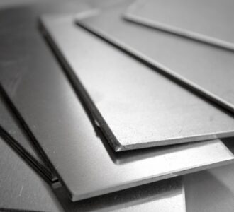 nickel-alloy-plates-banner-image