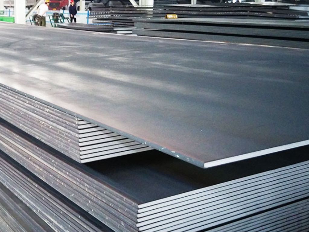 17-4ph-stainless-steel-sheet-plate