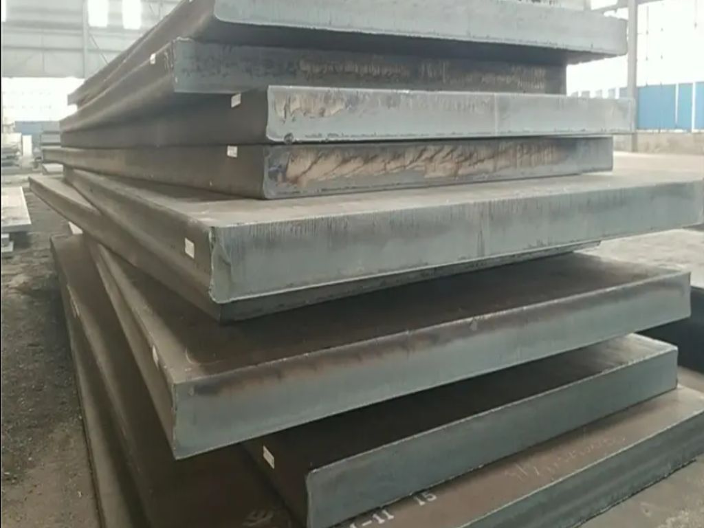 2304-duplex-stainless-steel-sheet-plate