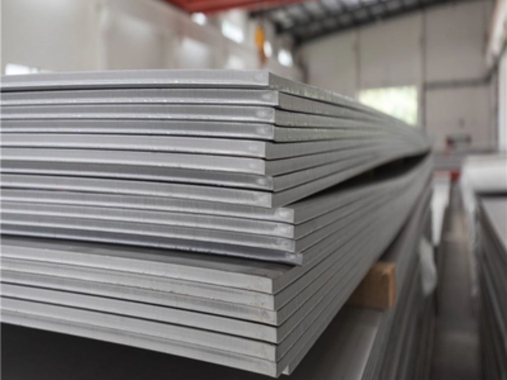 2507-duplex-stainless-steel-sheet-plate