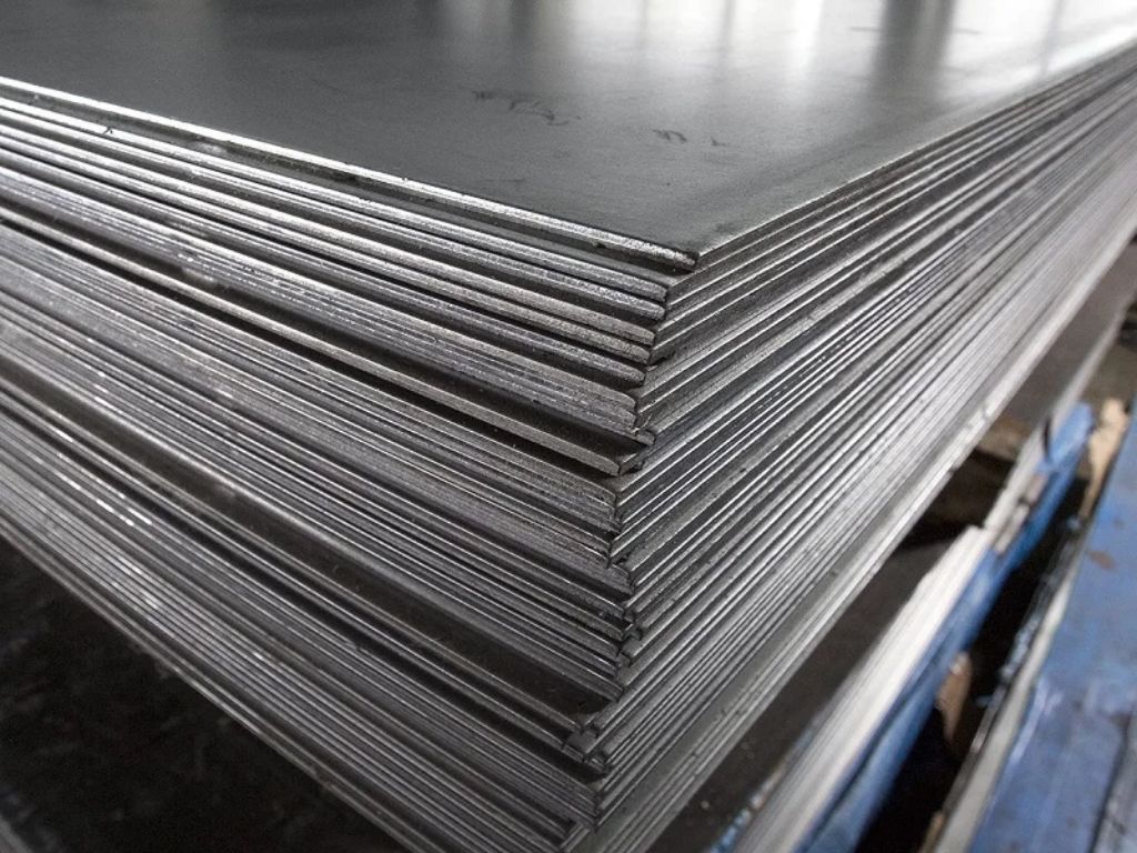 2205-duplex-stainless-steel-sheet-plate