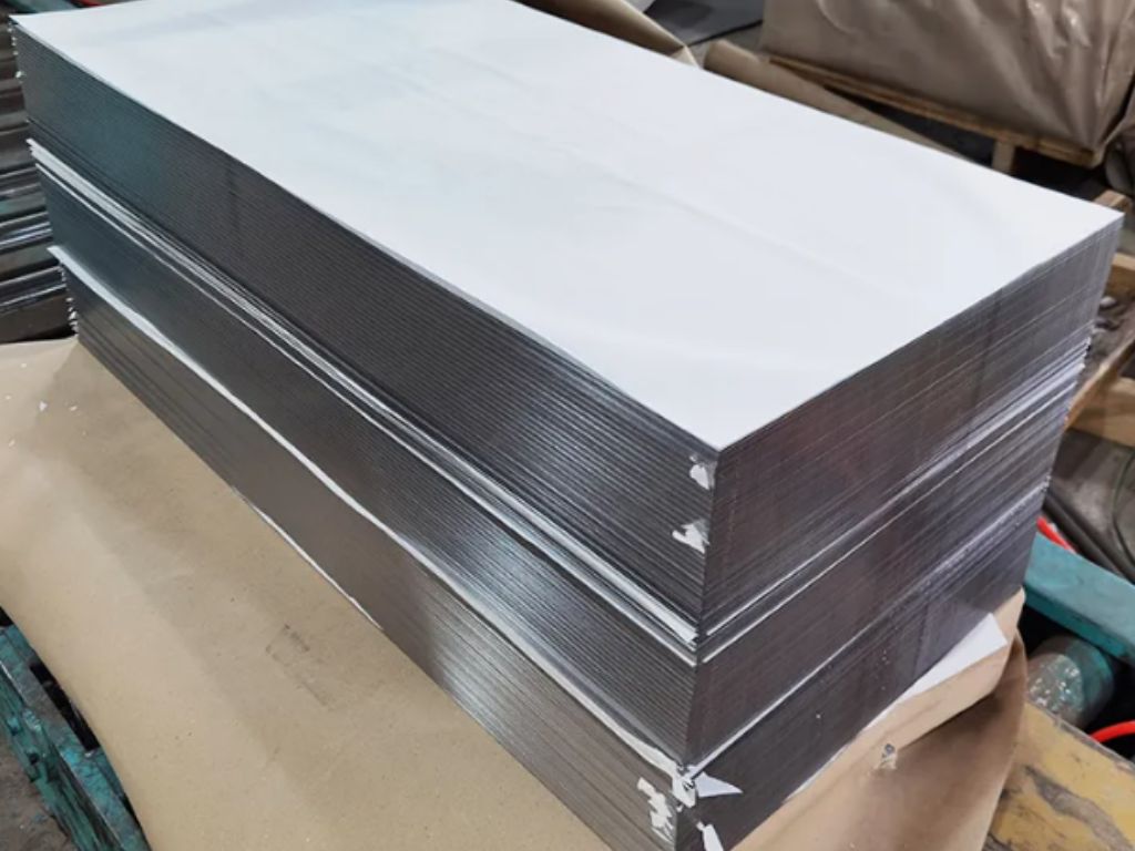 303-stainless-steel-sheet-plate
