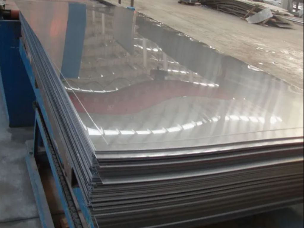304-stainless-steel-sheet-plate