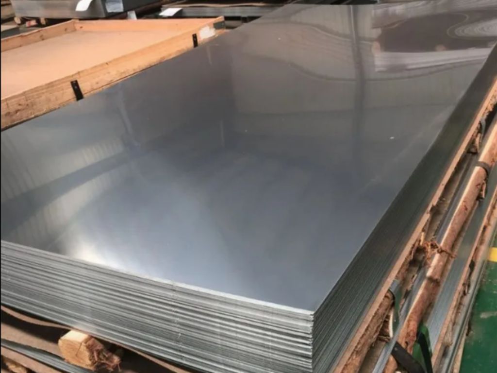 304h-stainless-steel-sheet-plate
