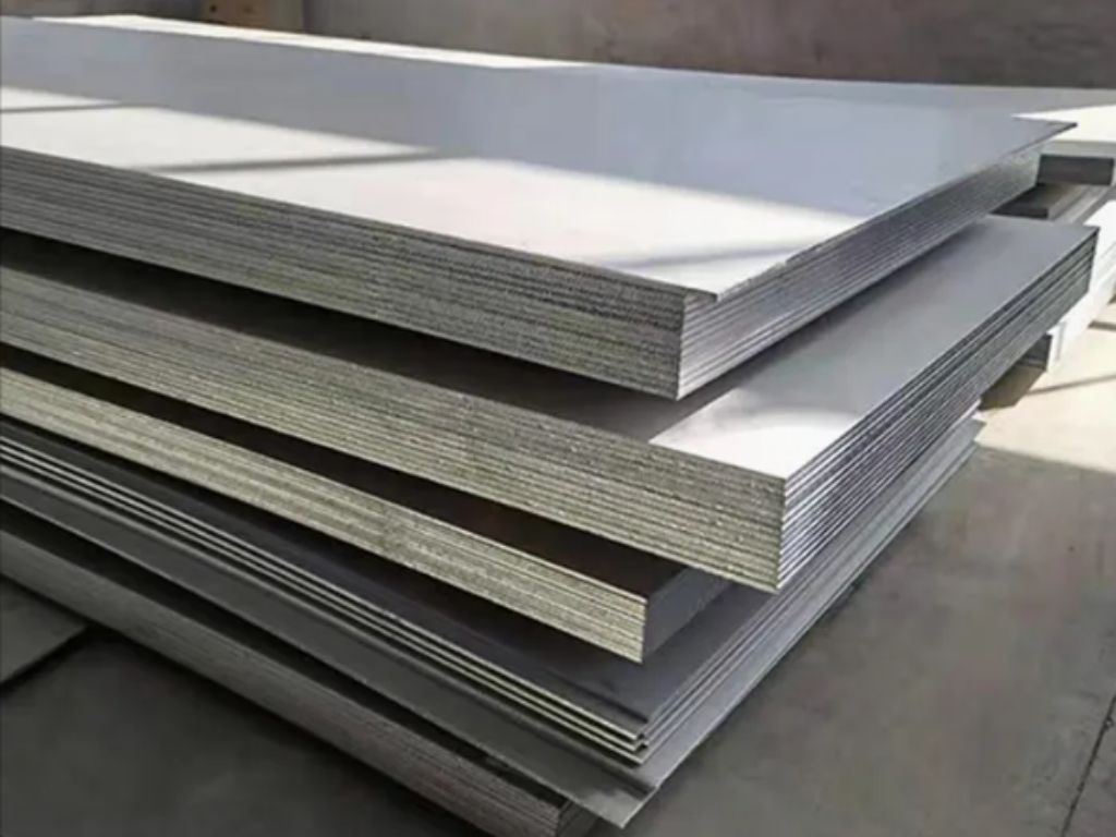 304l-stainless-steel-sheet-plate