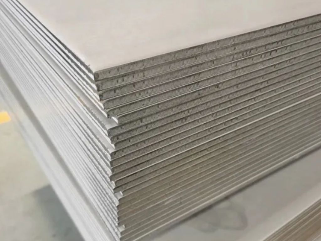 309-stainless-steel-sheet-plate