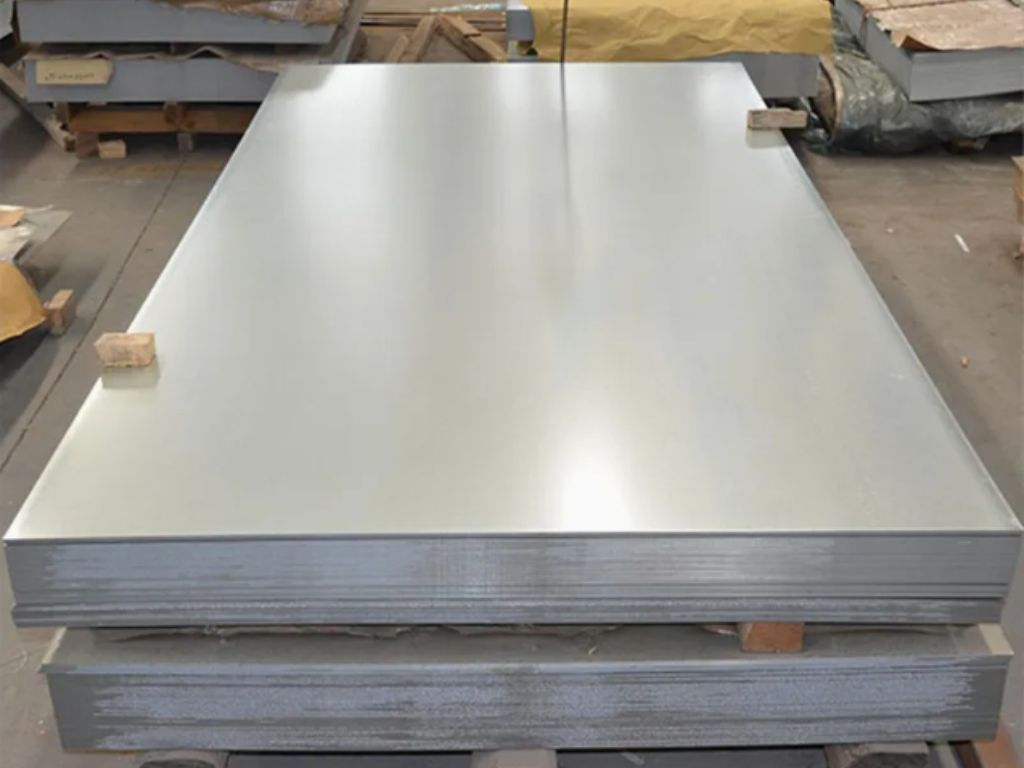 309s-stainless-steel-sheet-plate