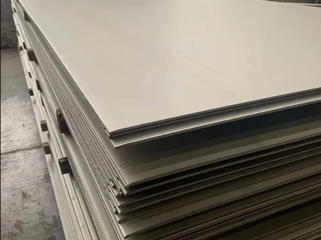 310-stainless-steel-sheet-plate