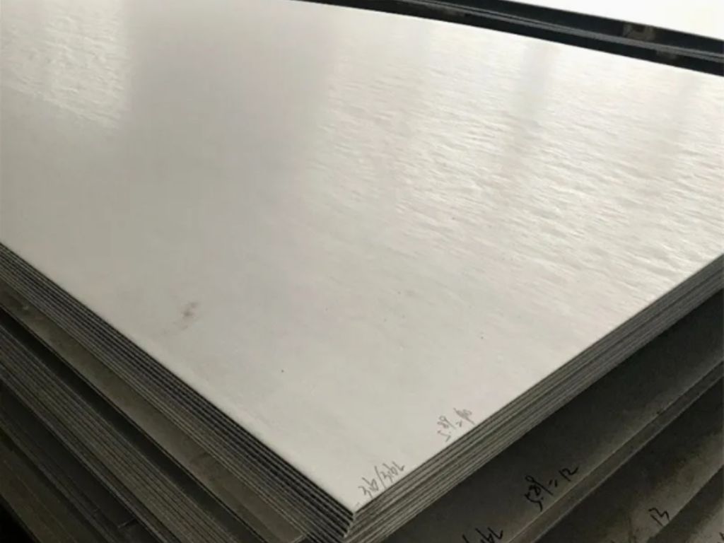 310h-stainless-steel-sheet-plate