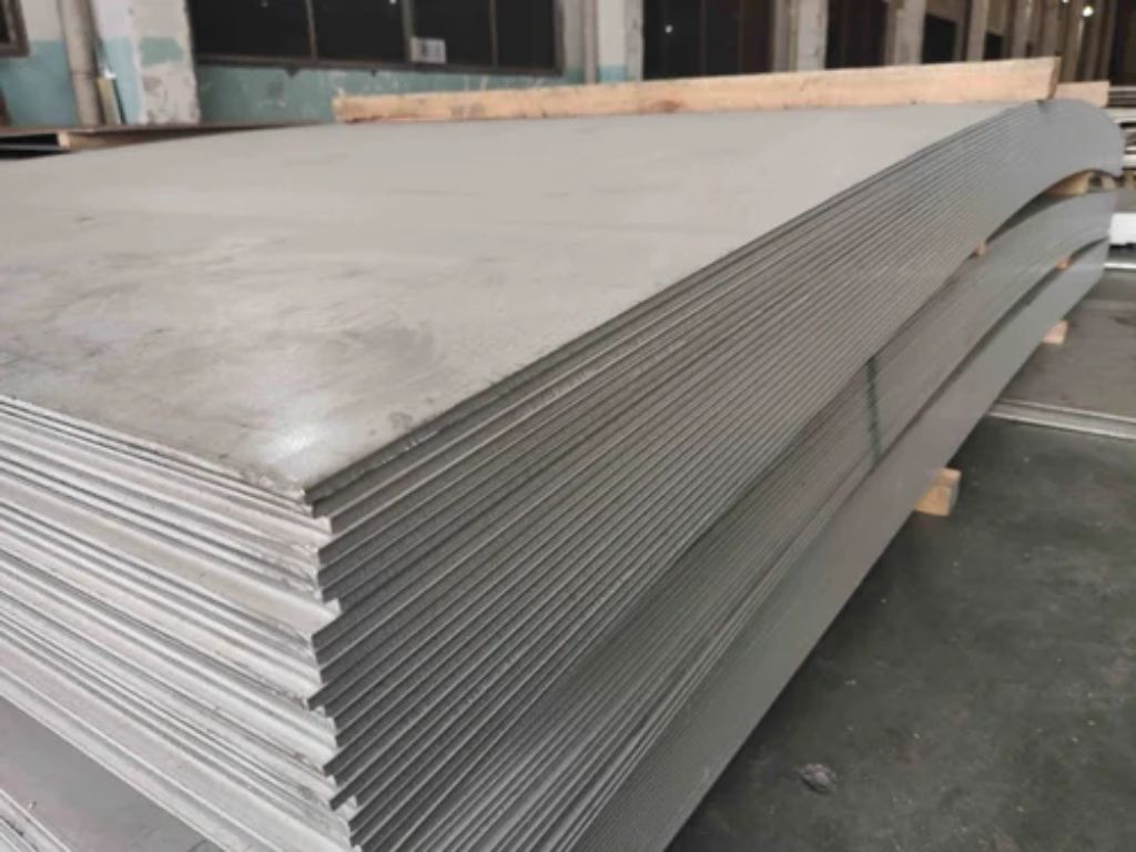 310s-stainless-steel-sheet-plate