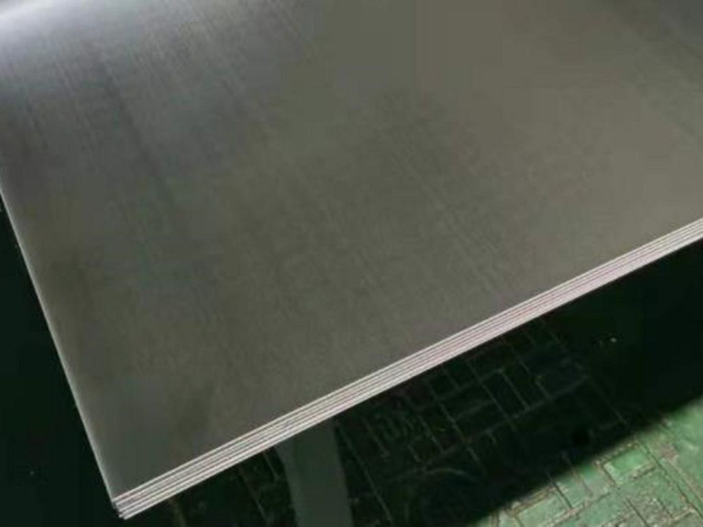 316-stainless-steel-sheet-plate