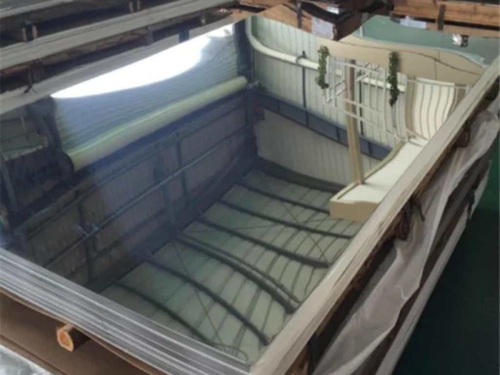 316h-stainless-steel-sheet-plate