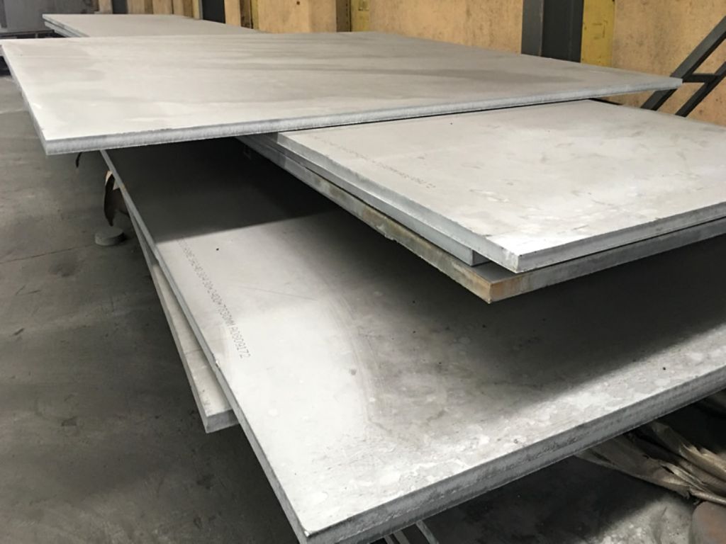 316l-stainless-steel-sheet-plate