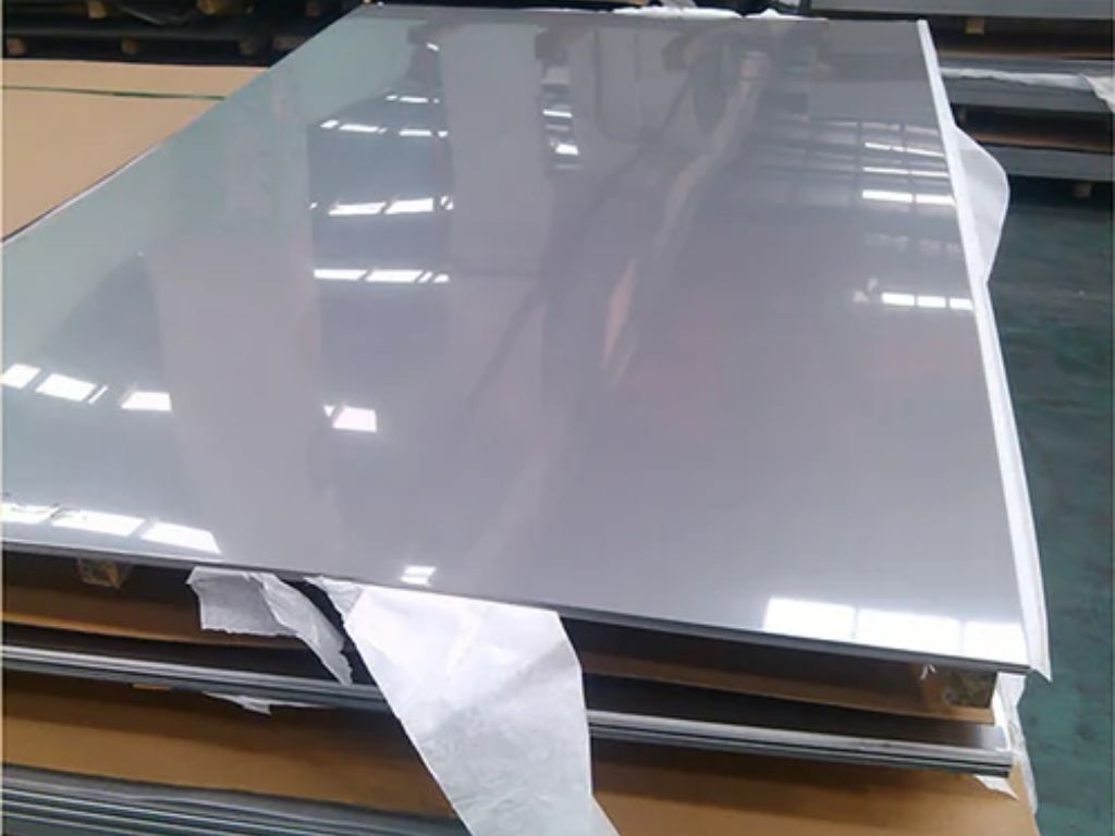 317-stainless-steel-sheet-plate