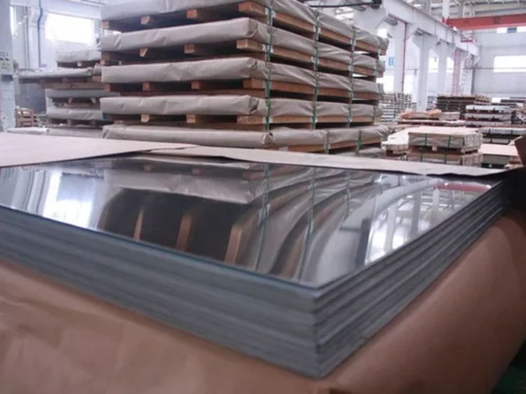 317l-stainless-steel-sheet-plate