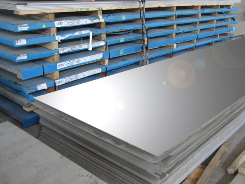317lmn-stainless-steel-sheet-plate