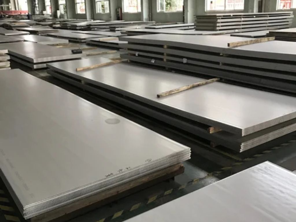 321h-stainless-steel-sheet-plate