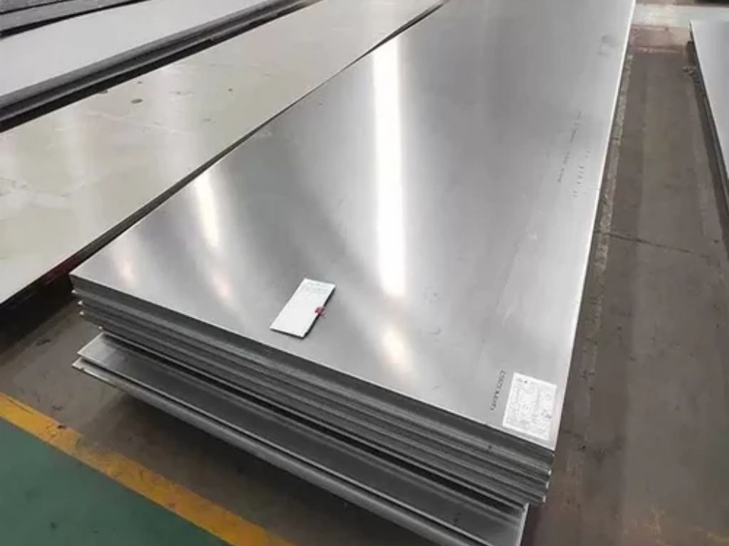 347-stainless-steel-sheet-plate