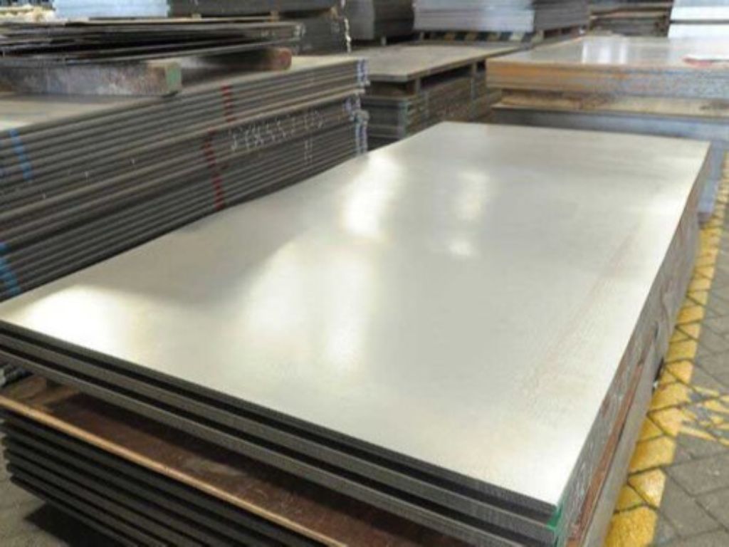 347h-stainless-steel-sheet-plate