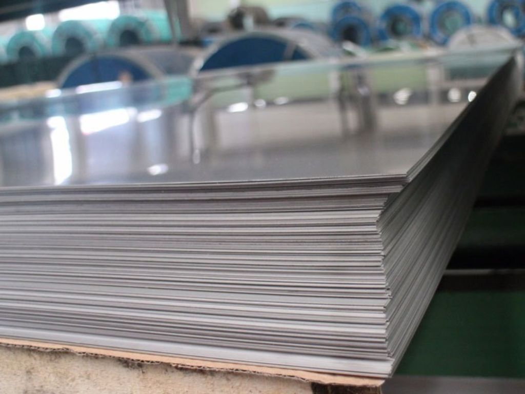 410-stainless-steel-sheet-plate