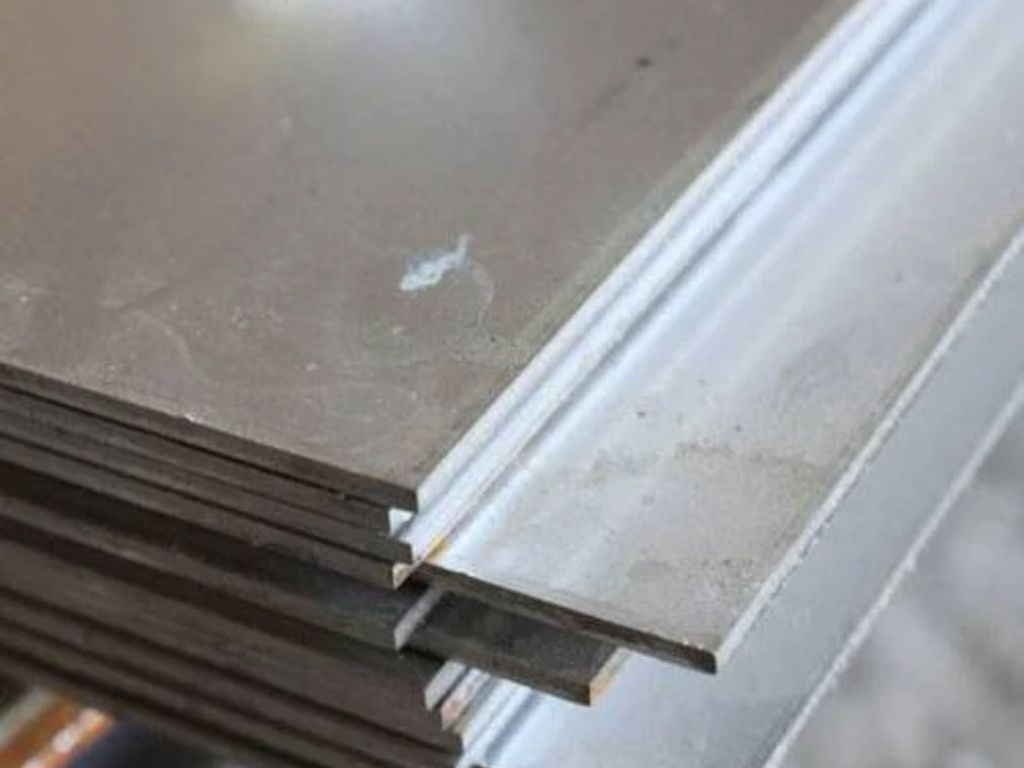 410s-stainless-steel-sheet-plate