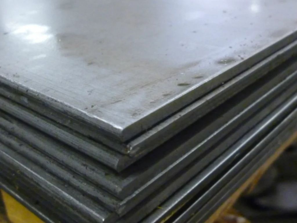 904l-stainless-steel-sheet-plate