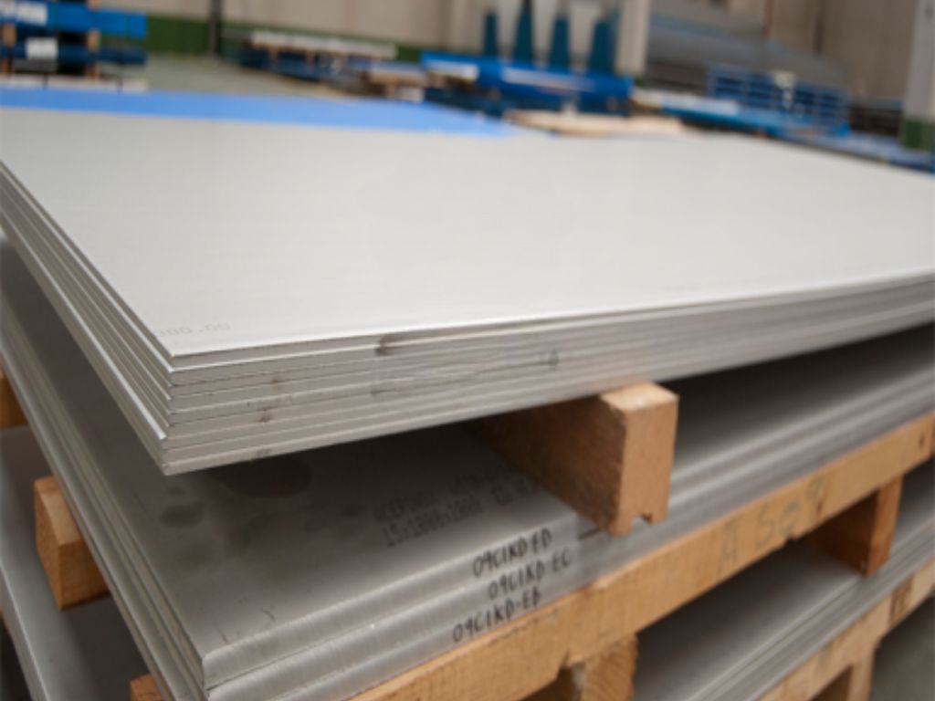 hastelloy-c-276-sheet-plate