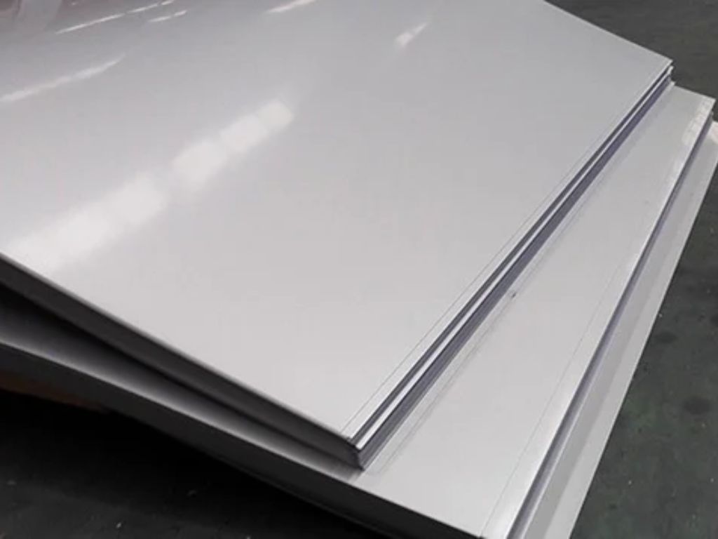 inconel-600-sheet-plate