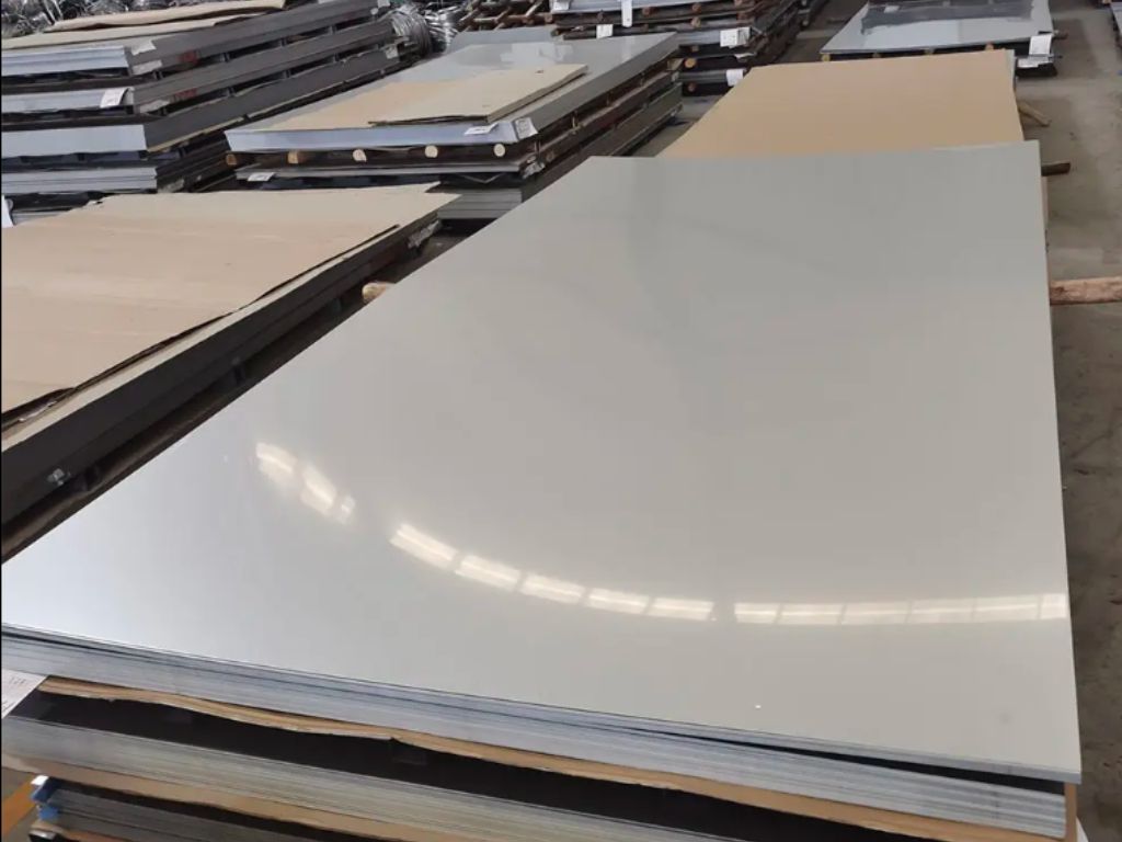 ldx-2101-duplex-stainless-steel-sheet-plate