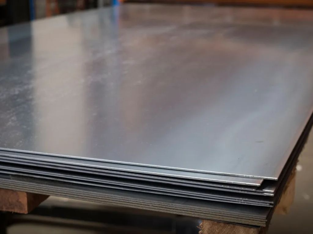 ssc-6mo-stainless-steel-sheet-plate